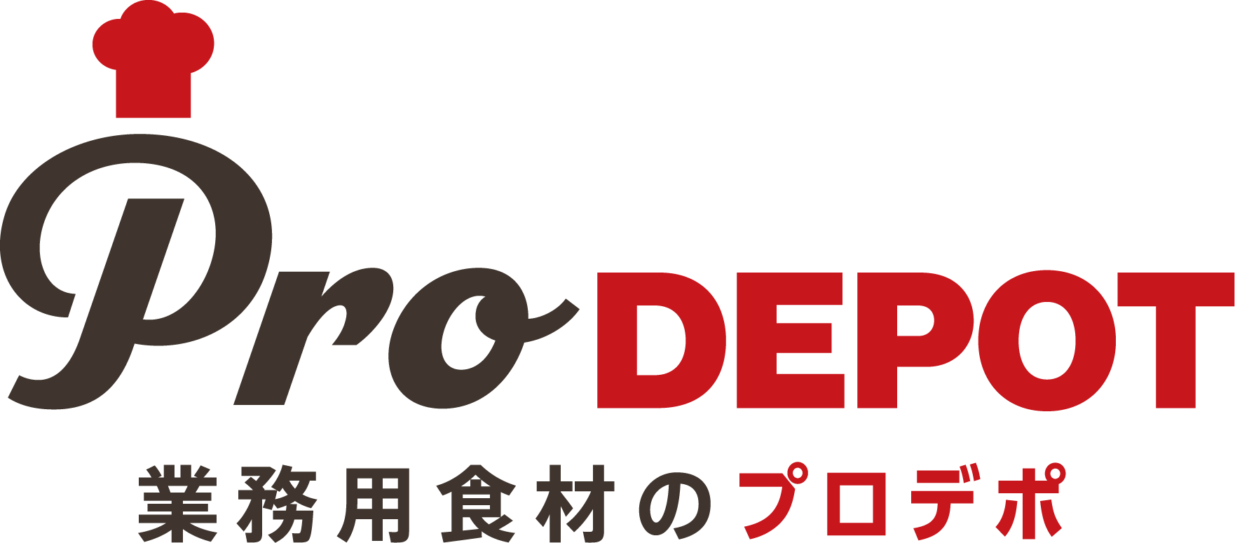 常温　ほんだしかつおだし