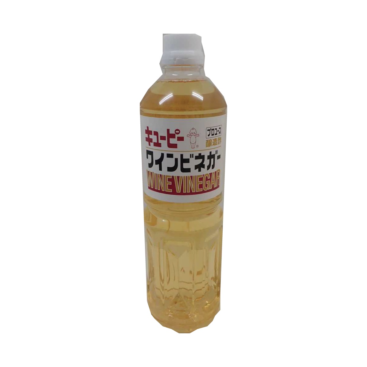 常温　ワインビネガー