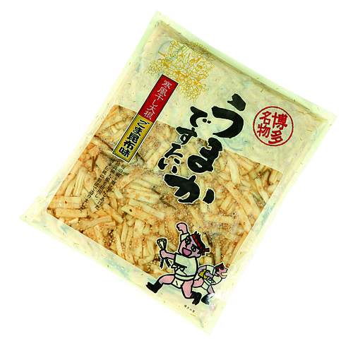 常温　うまかですたい（白）