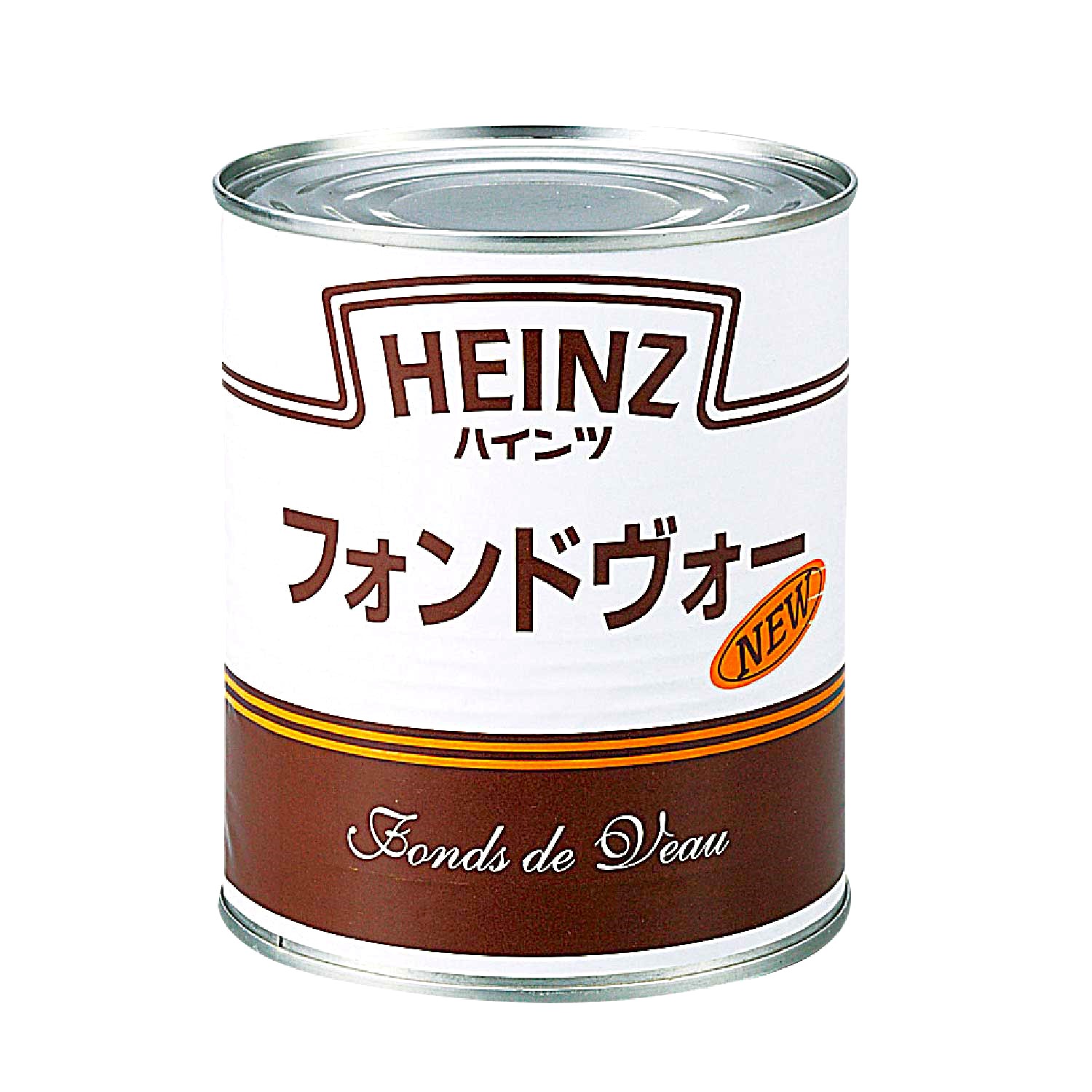 常温　フォンドヴォー