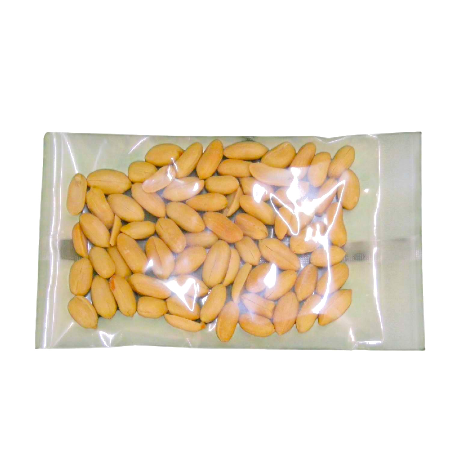 冷蔵　バターピーナッツ大　1kg