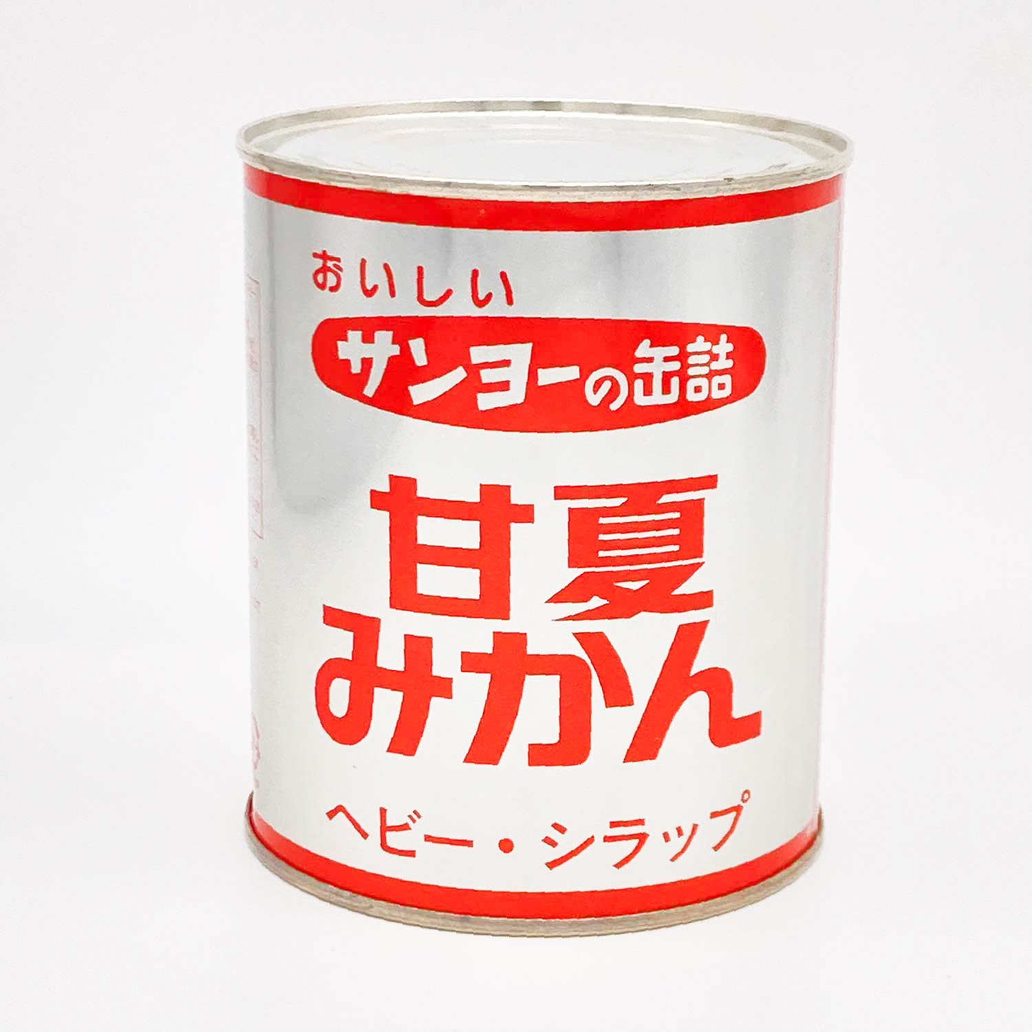 常温　甘夏みかん