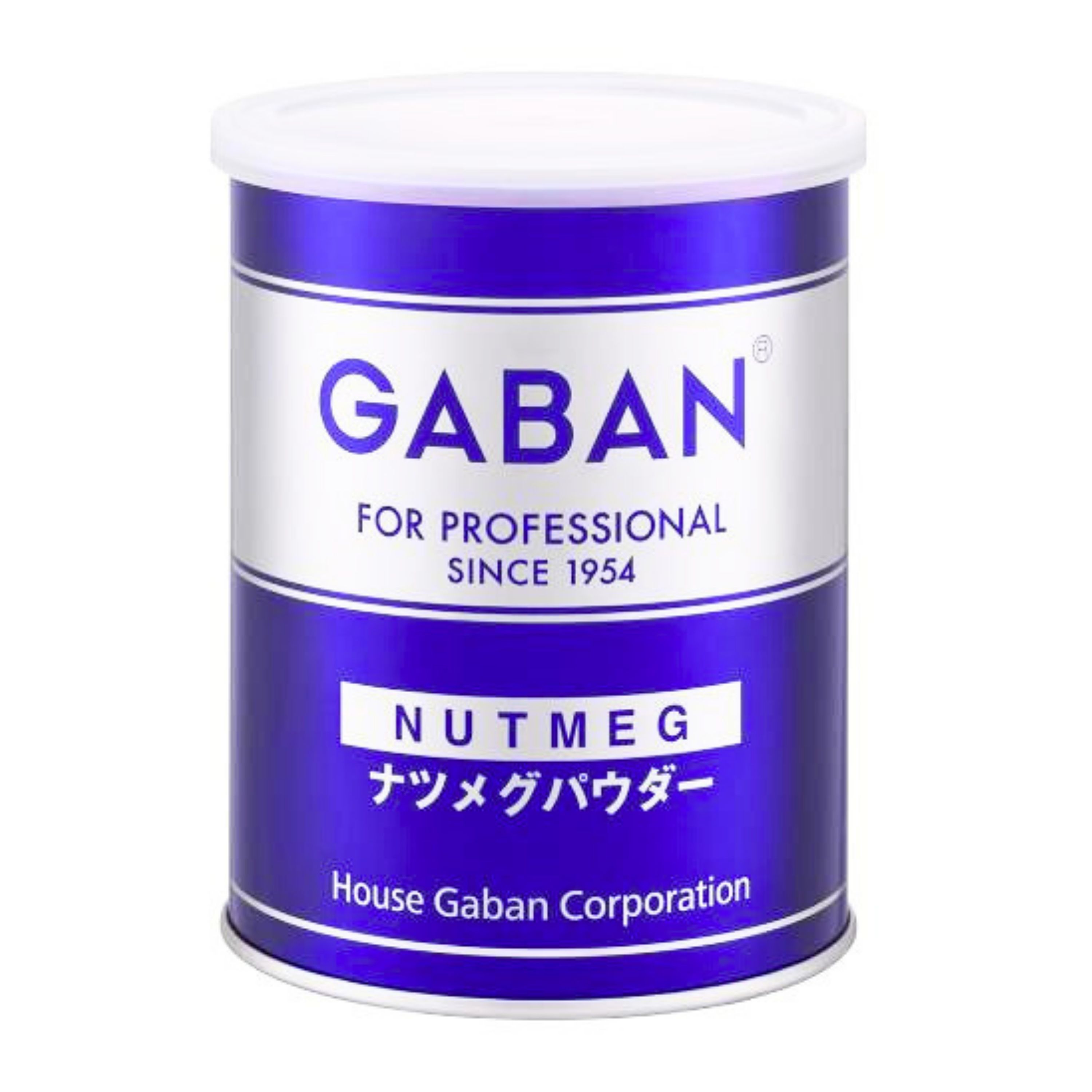 常温　ナツメグ　225g