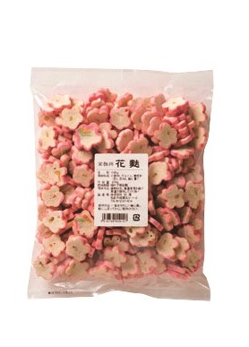 常温　花麸