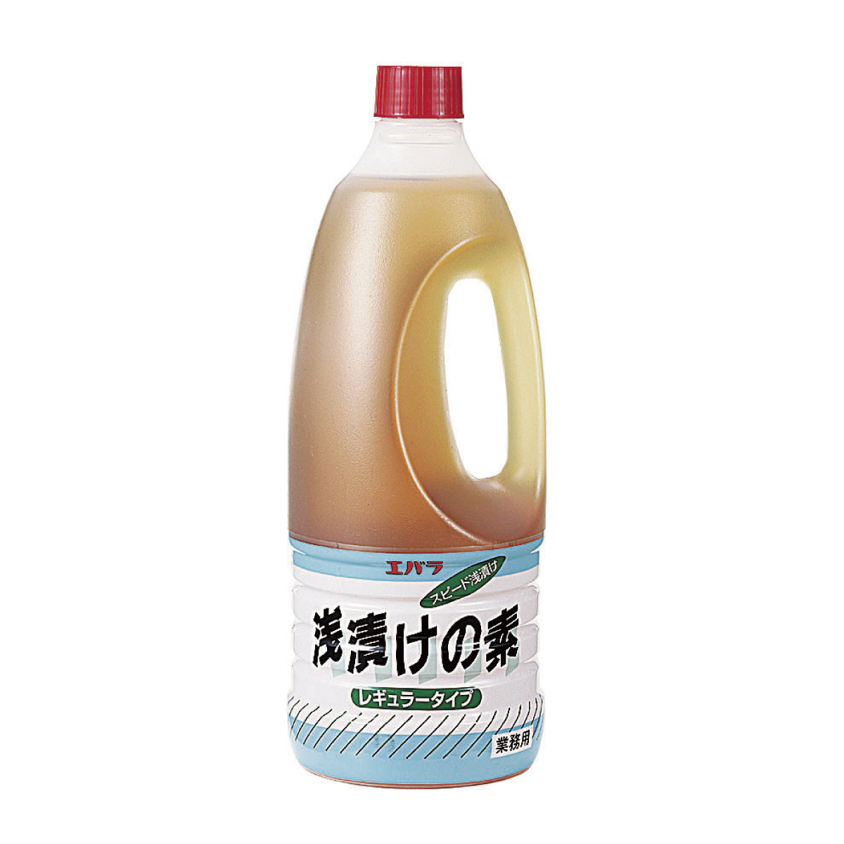 常温　浅漬けの素　レギュラー