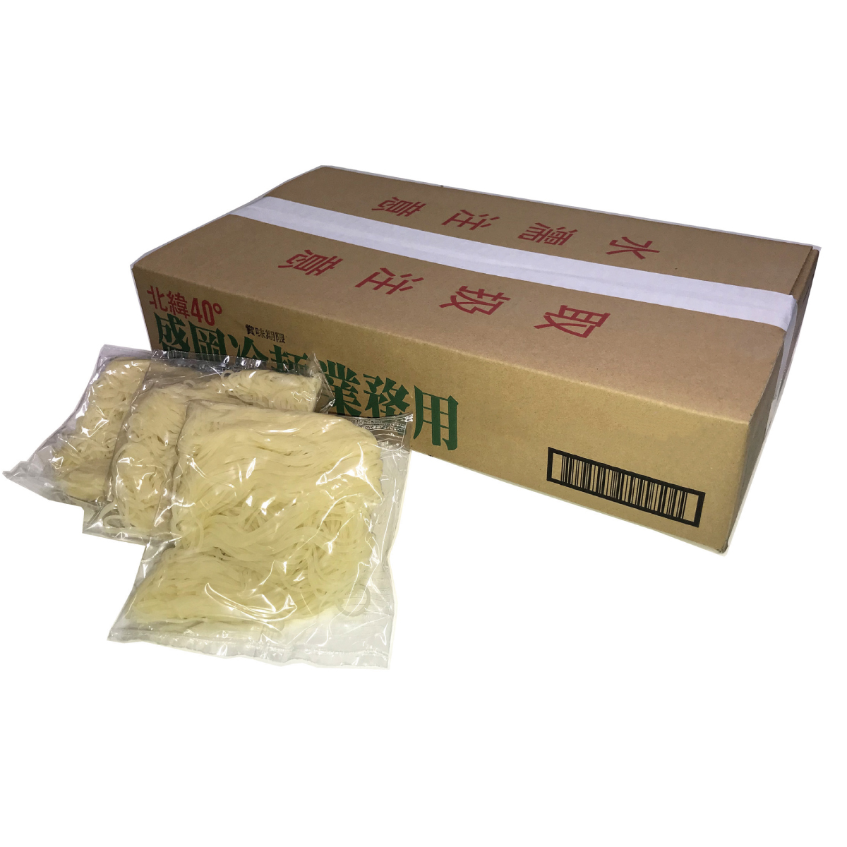 盛岡冷麺♯１６