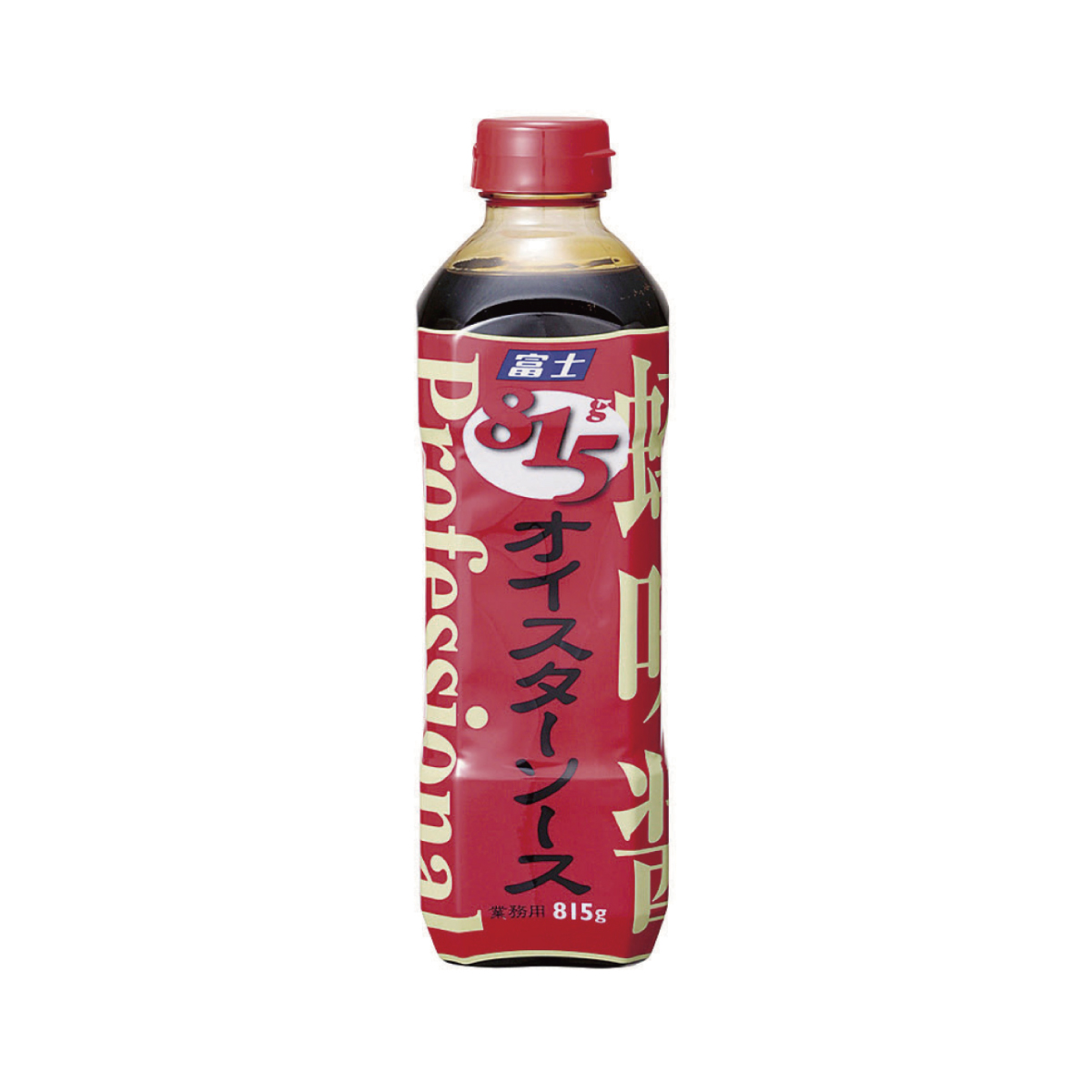 常温　オイスターソース８１５