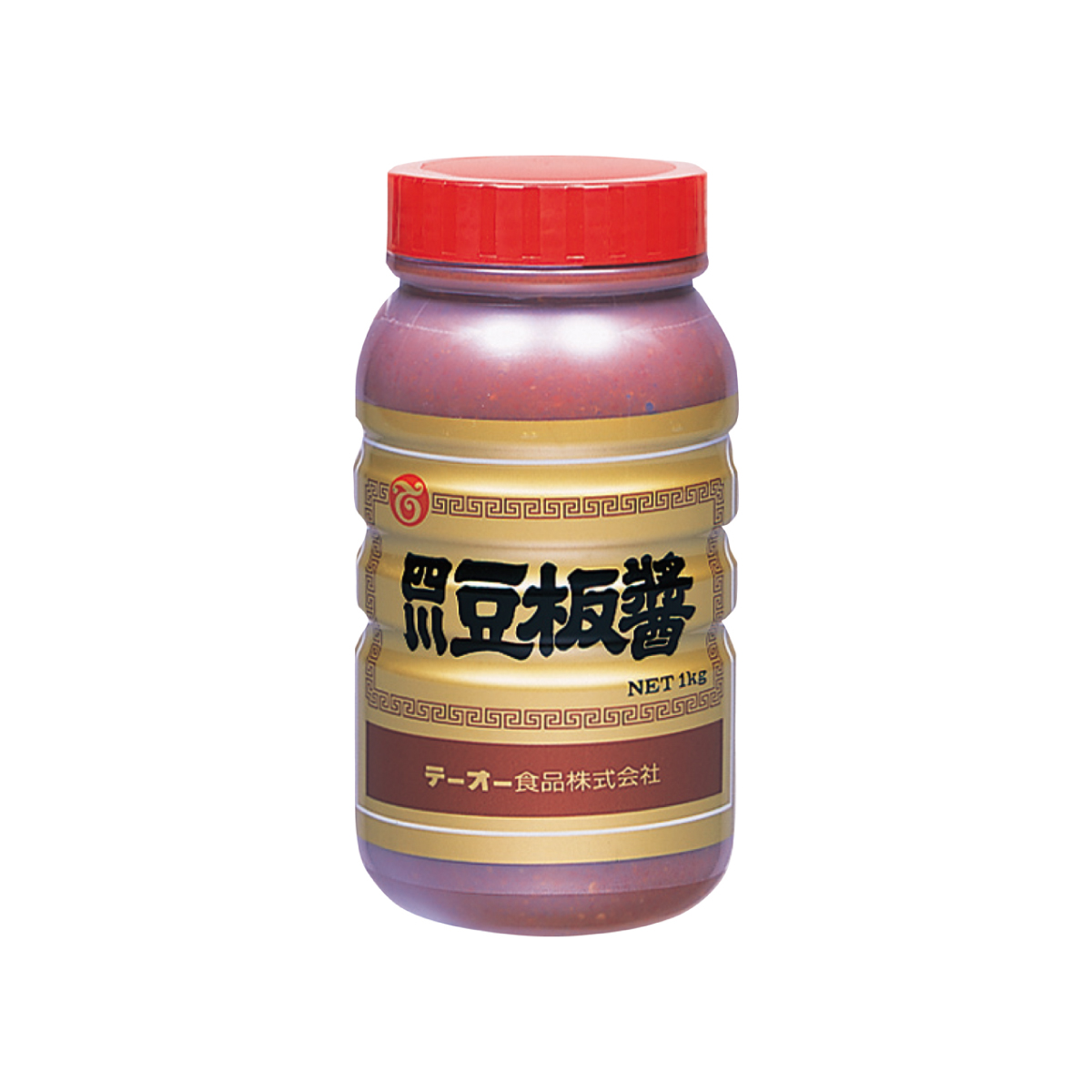 常温　四川豆板醤