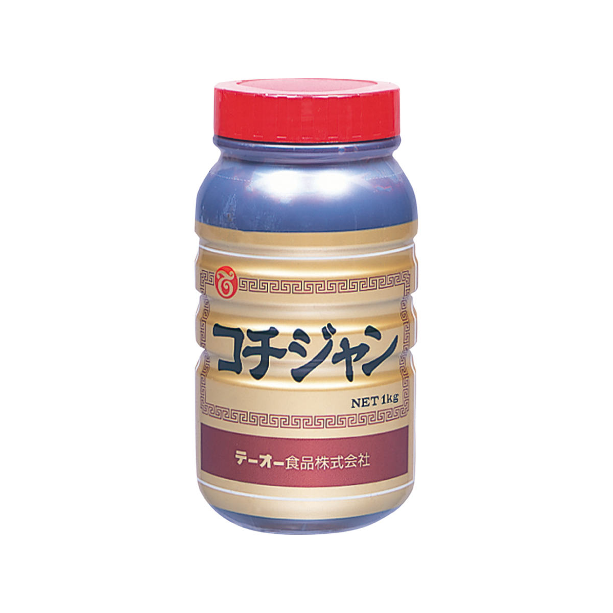 常温　コチジャン