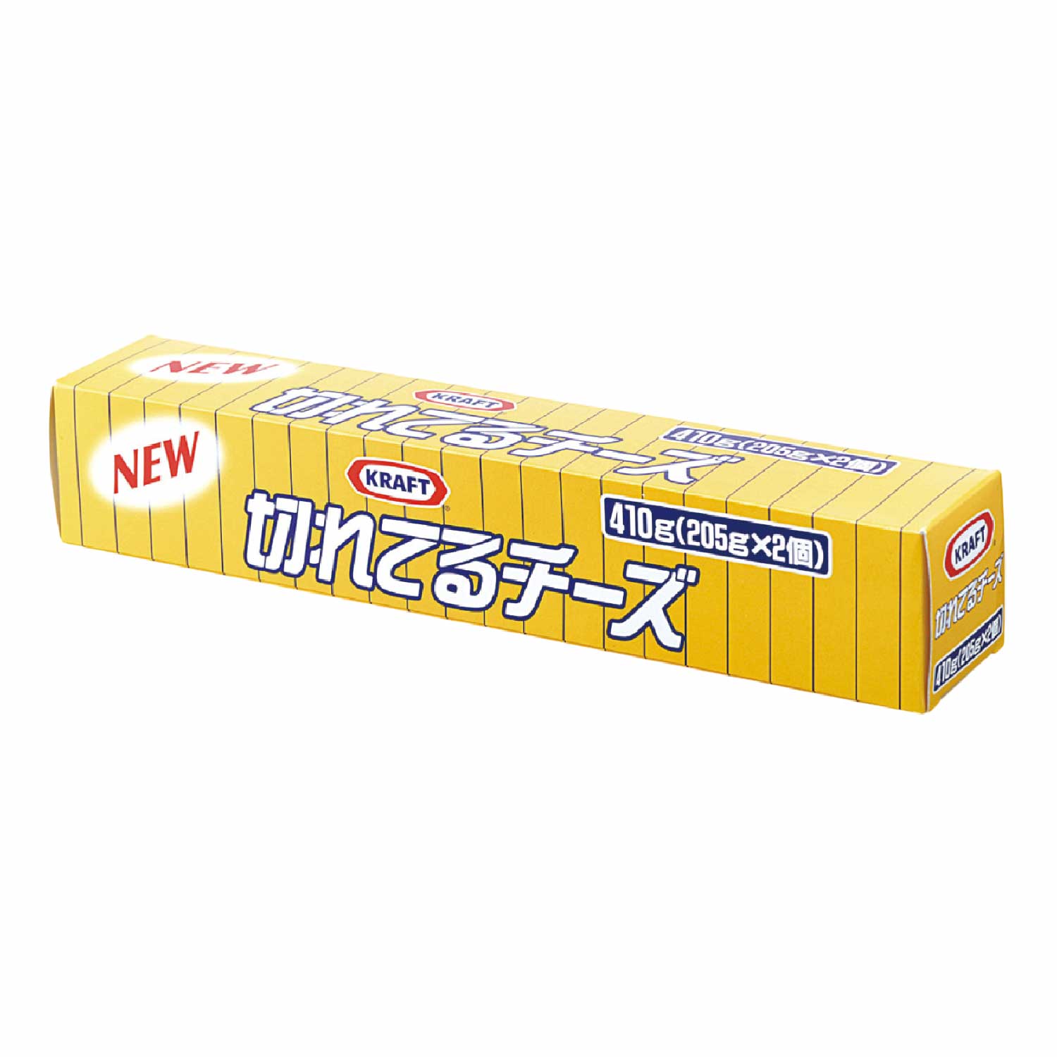 冷蔵　切れてるチーズ業務用