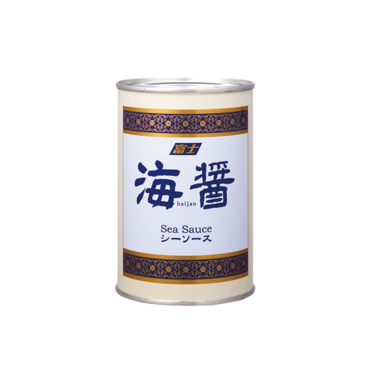 常温　海醤