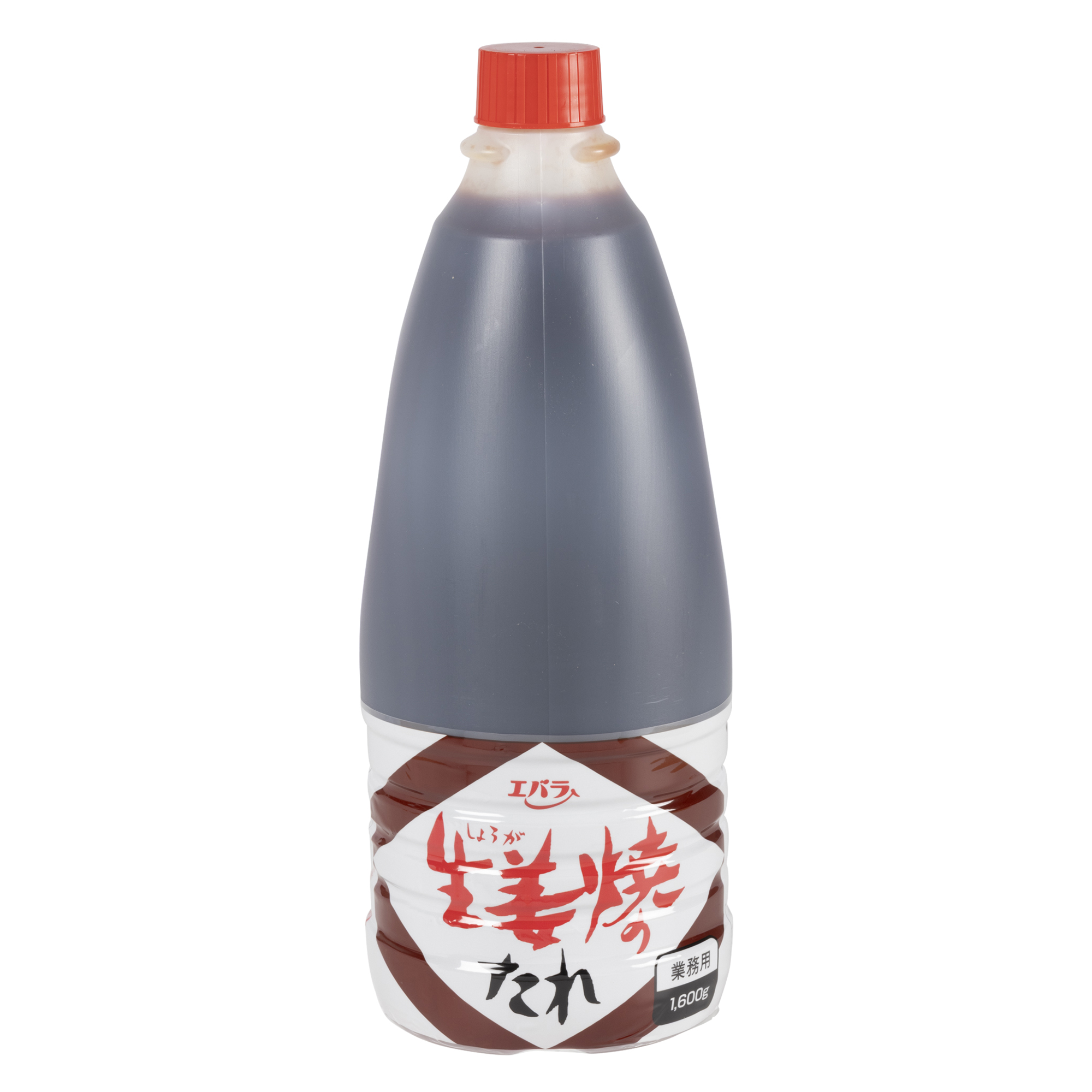 常温　生姜焼のたれ