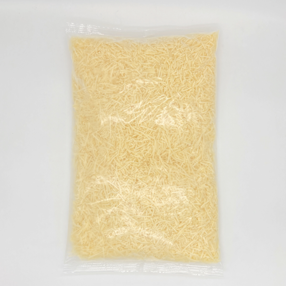 冷蔵　ＣＳグリエールラッペ１００％１ＫＧ