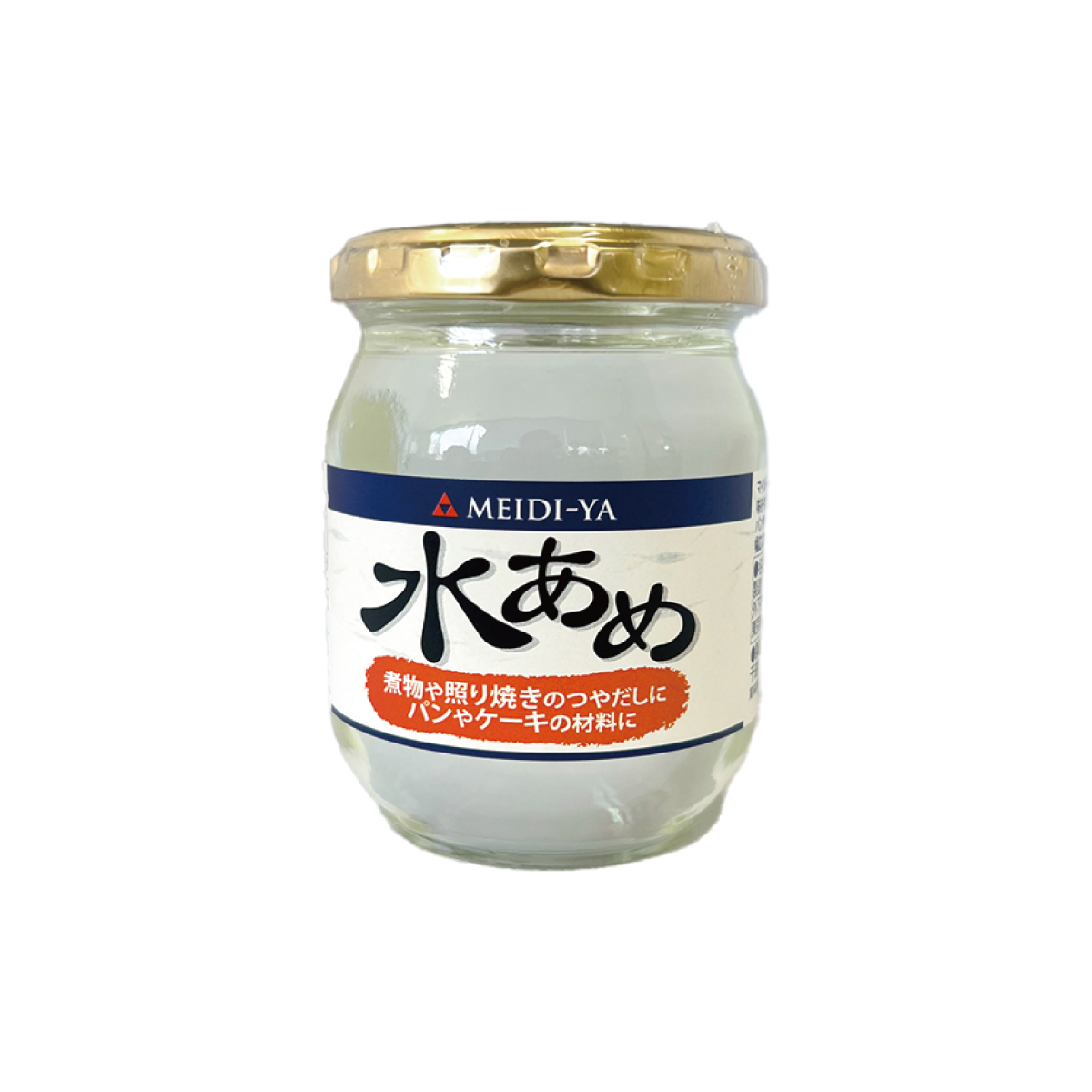 常温　水あめ