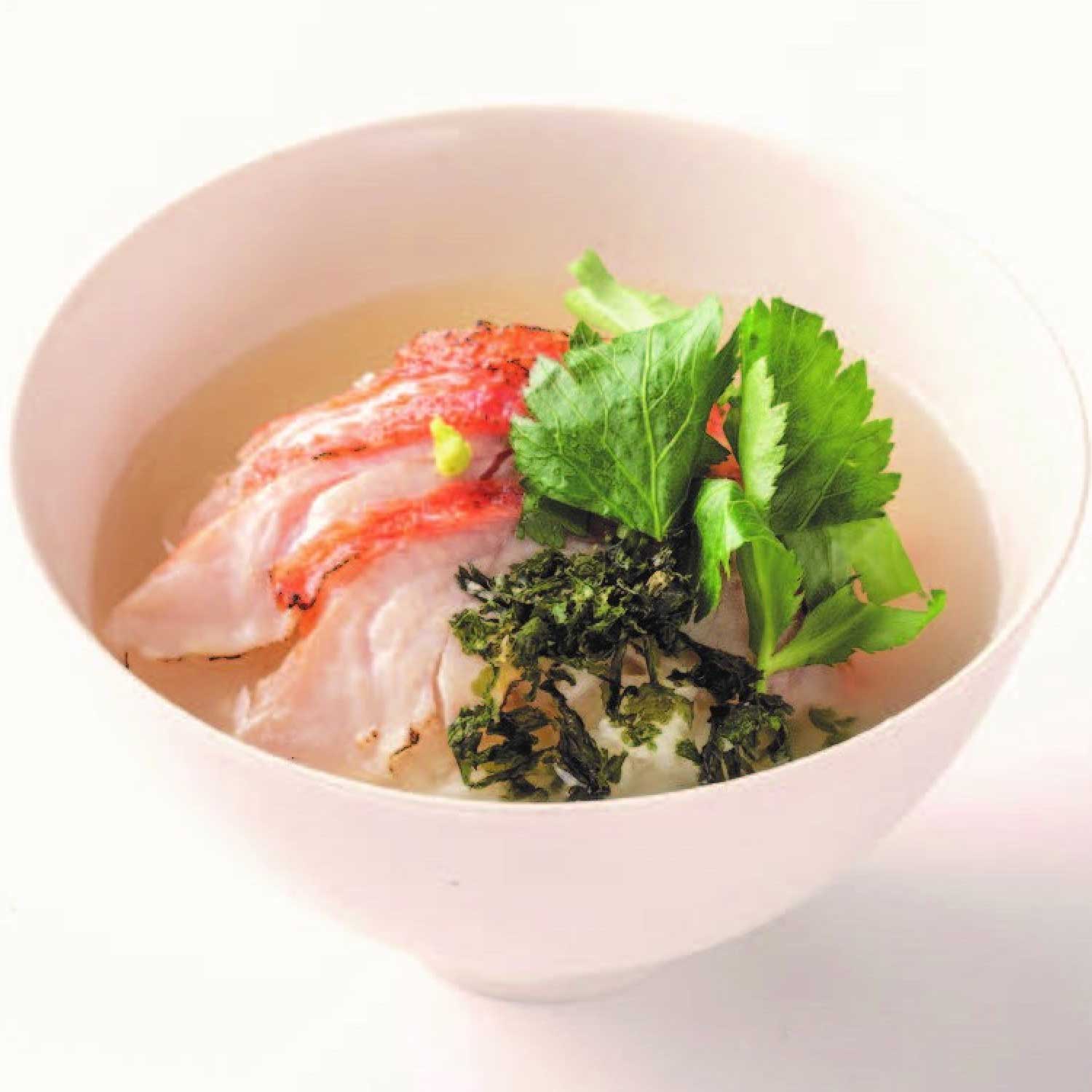 常温　あごだし顆粒５００ｇ