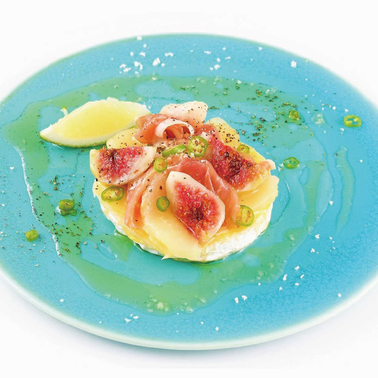常温　エキストラバージンオリーブ油
