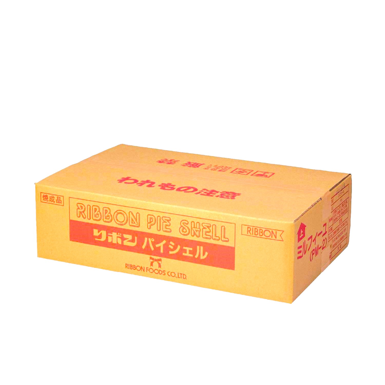 常温　焼成ミルフィーユＰＭ－２