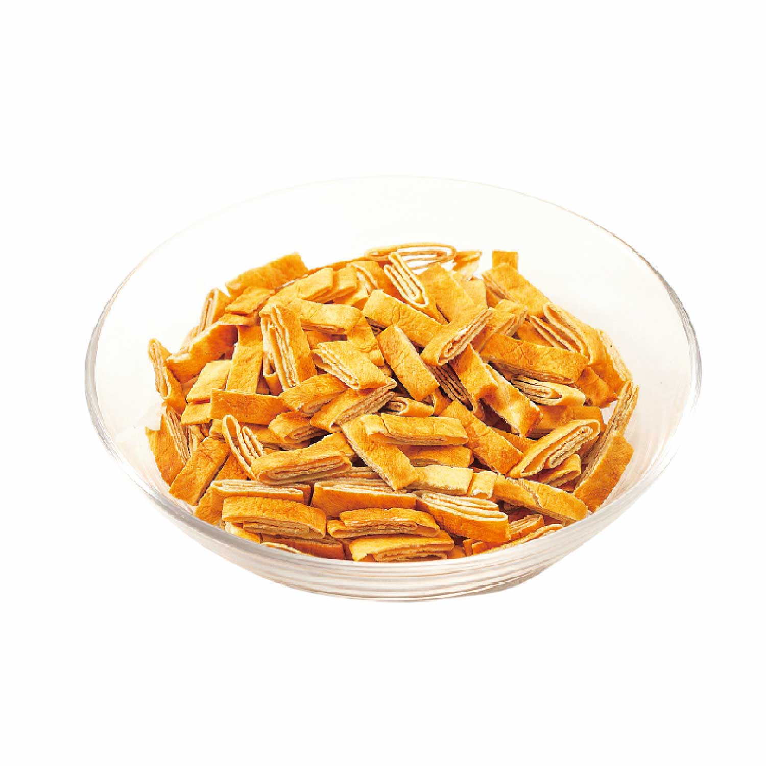 常温　板きり麸