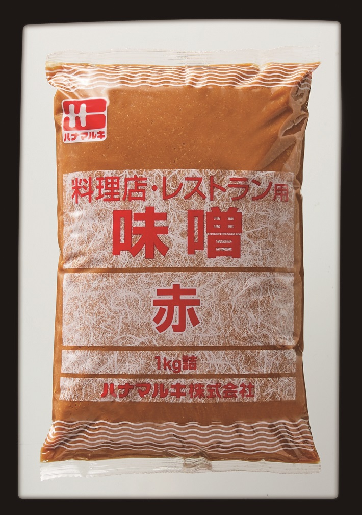 常温　料理店赤
