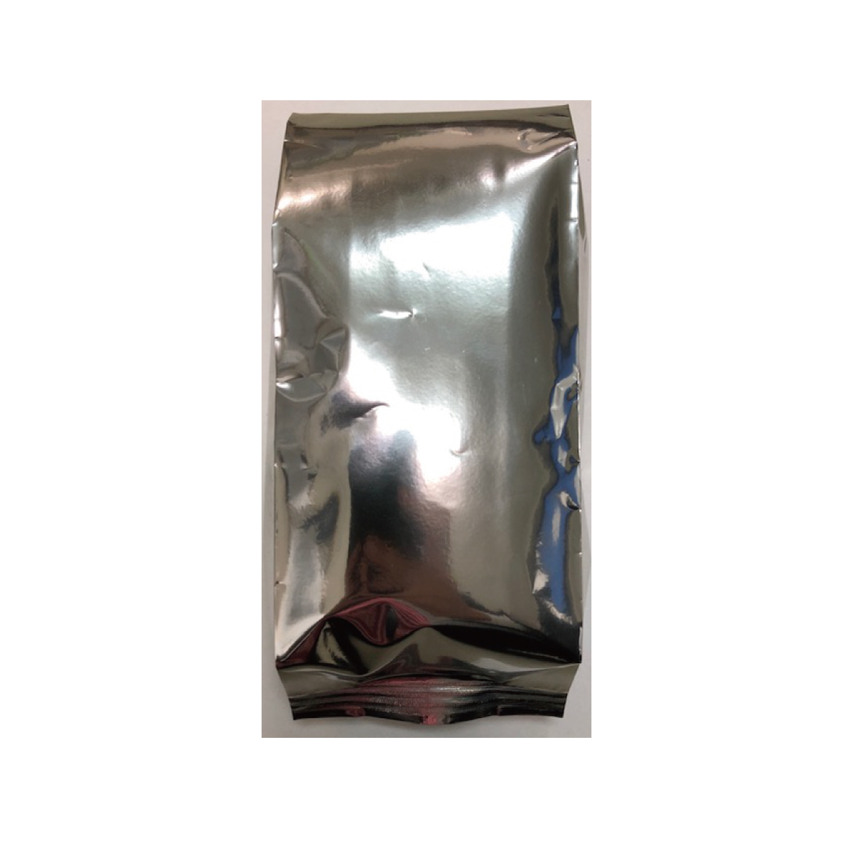 常温　業務用抹茶Ｇ
