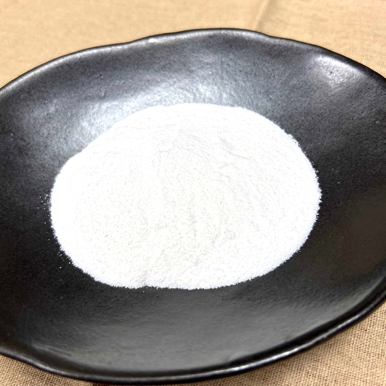 常温　上新粉