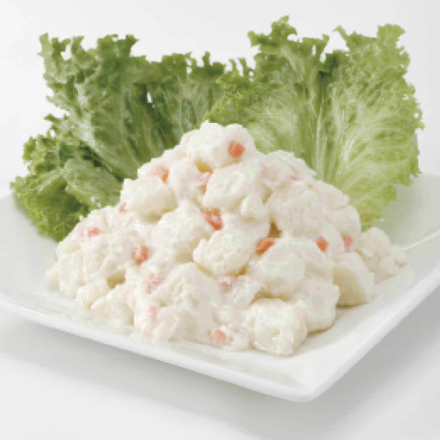 冷蔵　ポテトサラダＶＰ