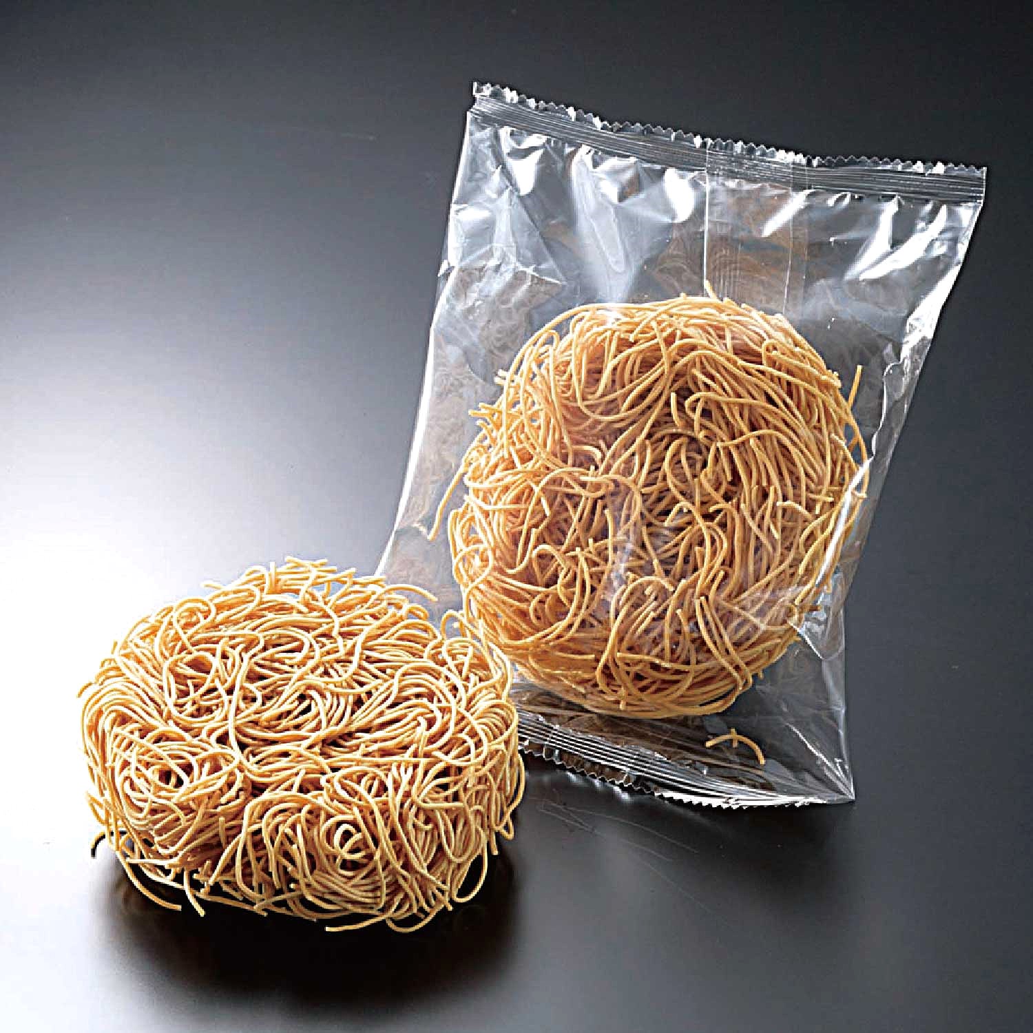 常温　長崎ちゃーめん