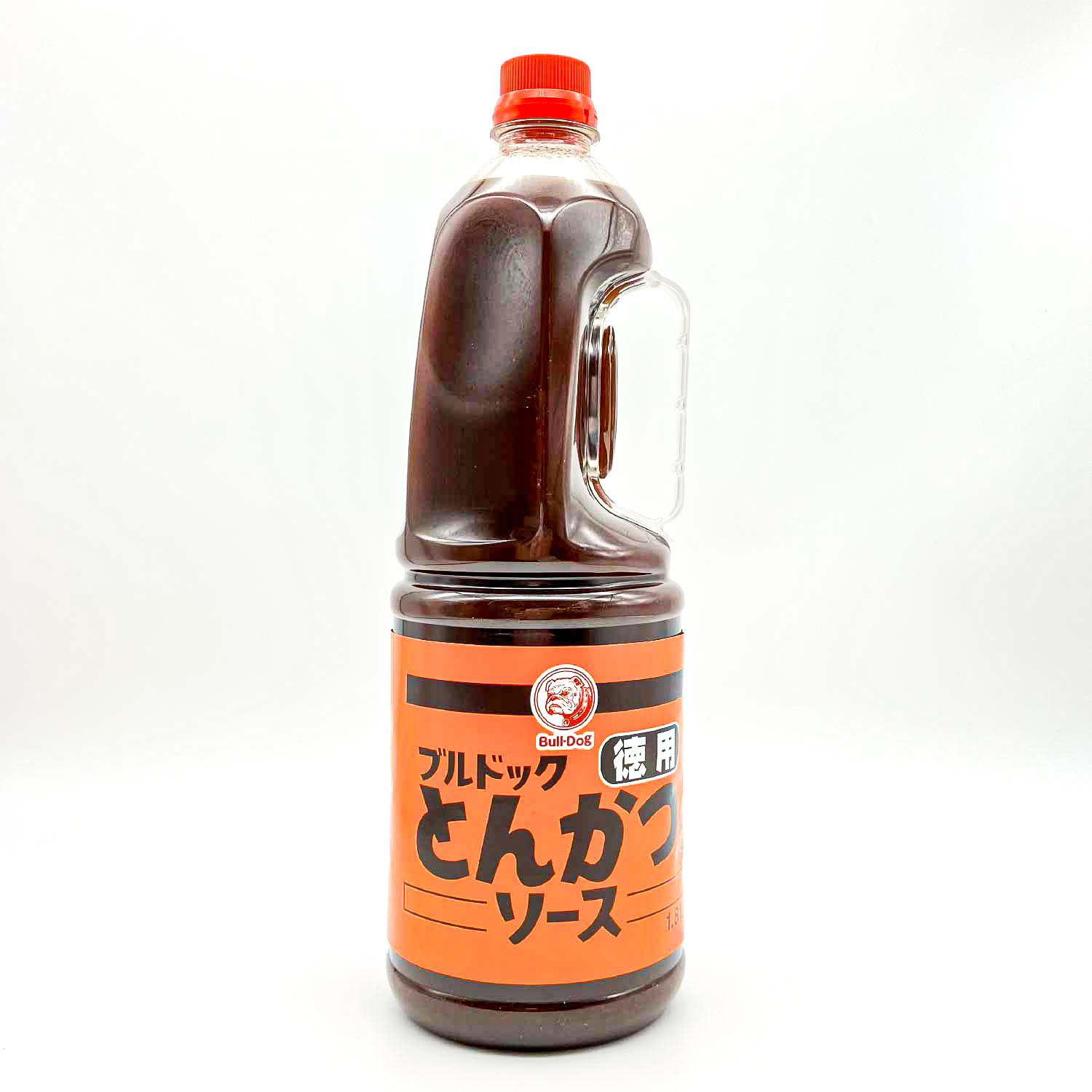 常温　徳用とんかつソース