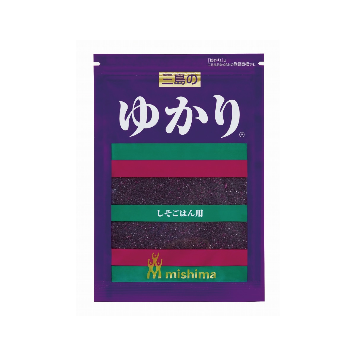 常温　ゆかり