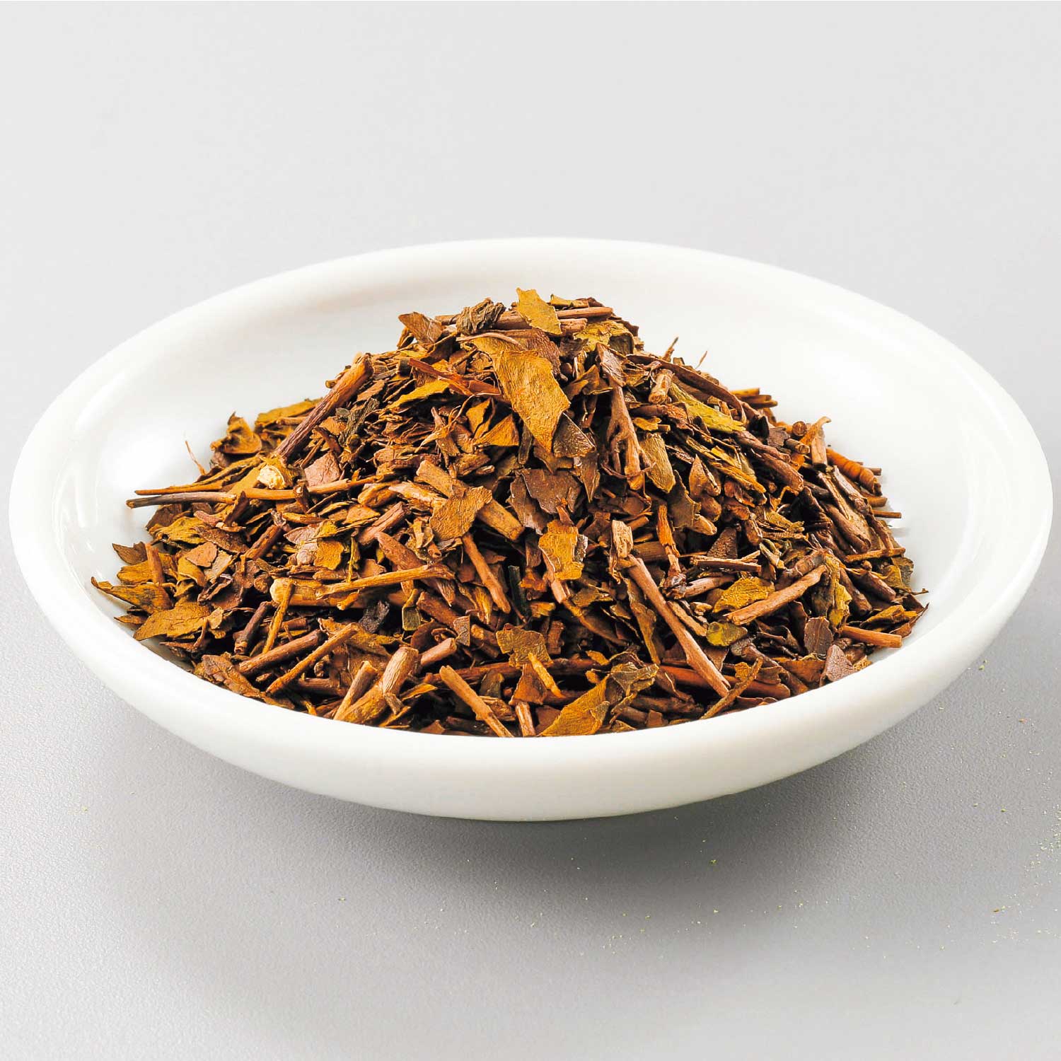 常温　ほうじ茶（国産）