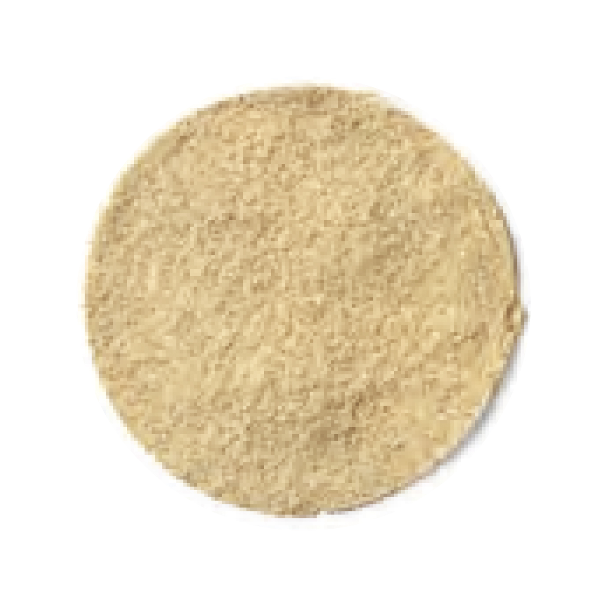 常温　ホワイトペッパーパウダーＬ缶　370g