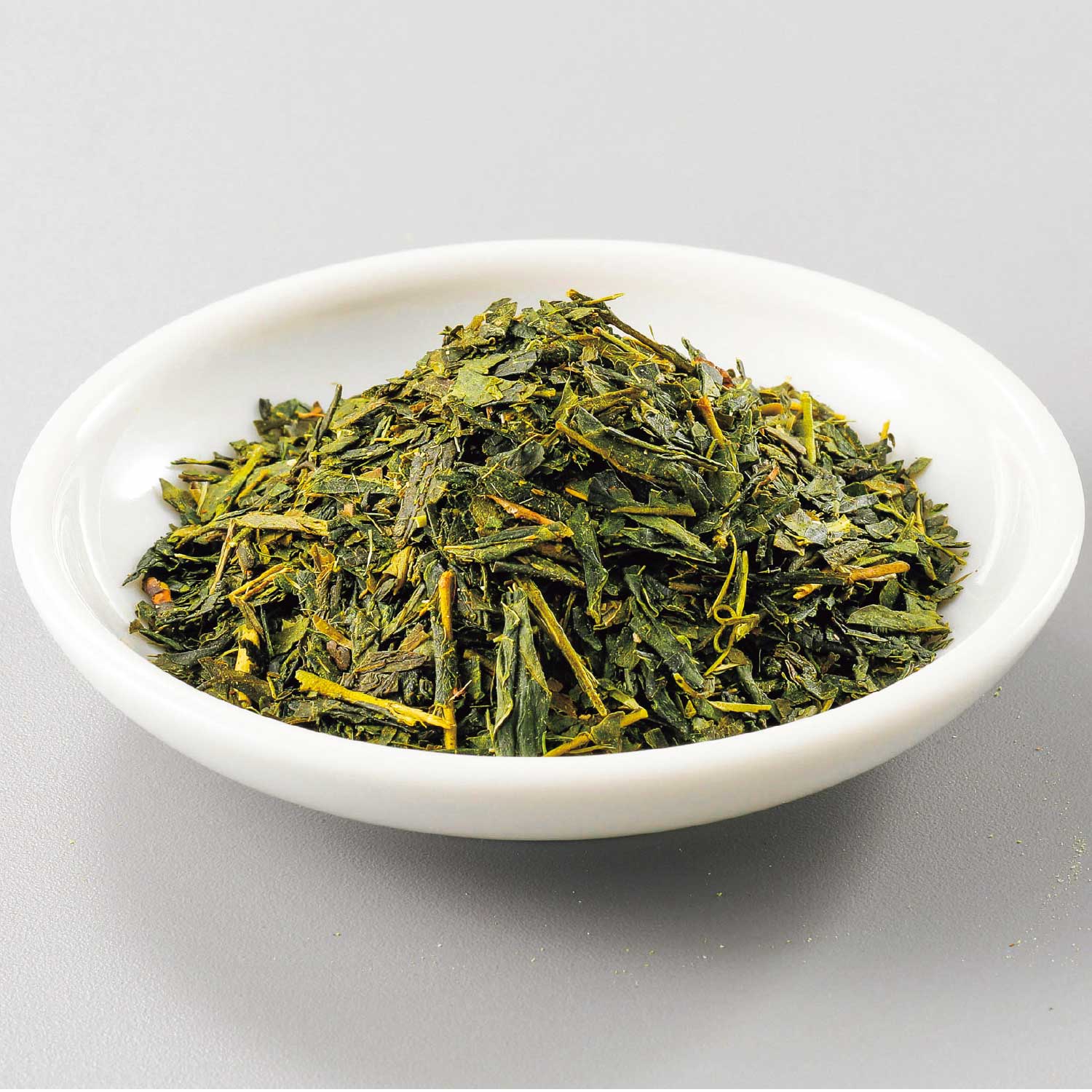 常温　煎茶Ｋ