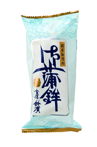 冷凍　厨房御用向御蒲鉾白