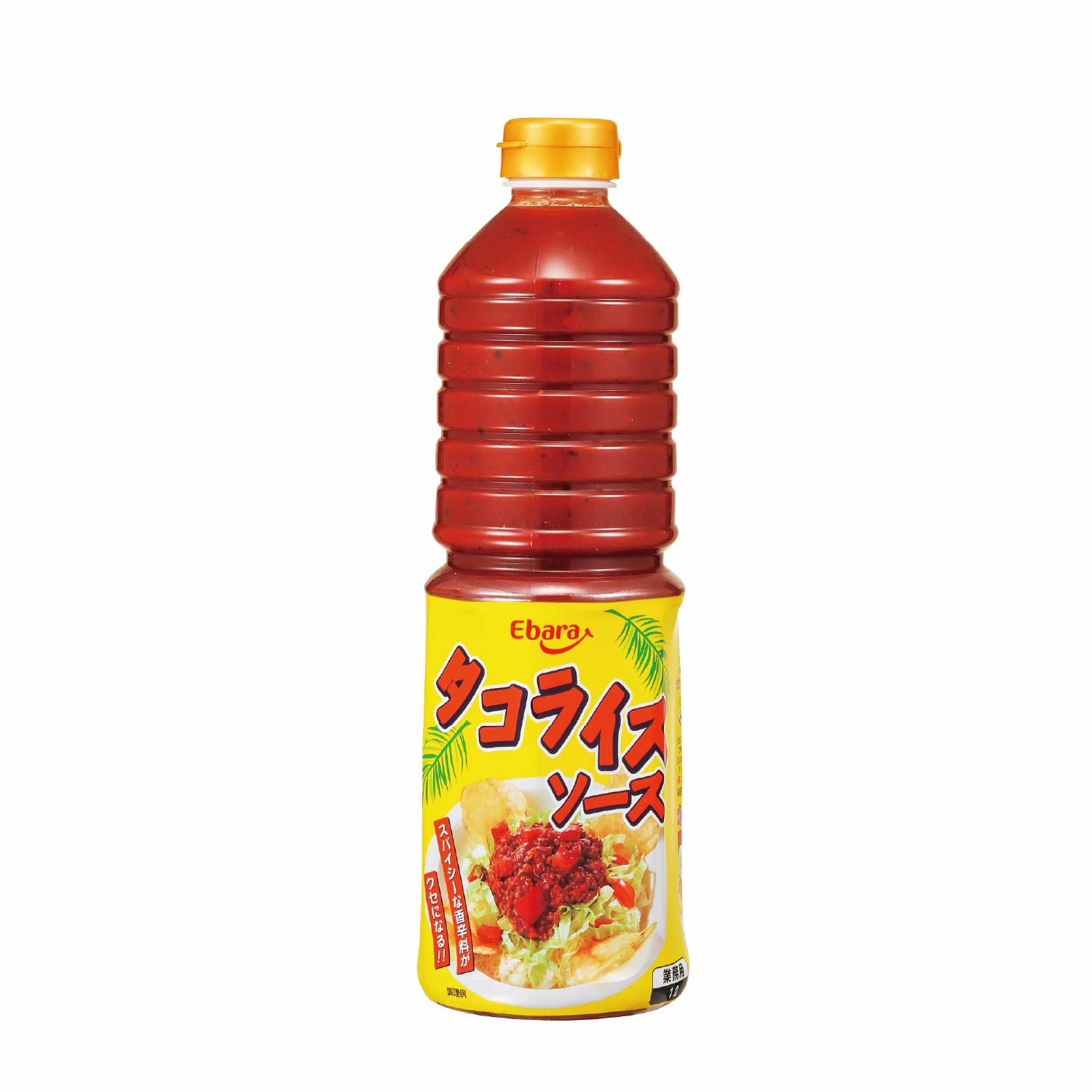 常温　タコライスソース　１Ｌ