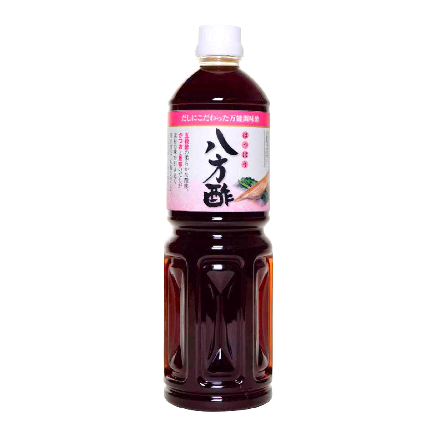 常温　八方酢　1L