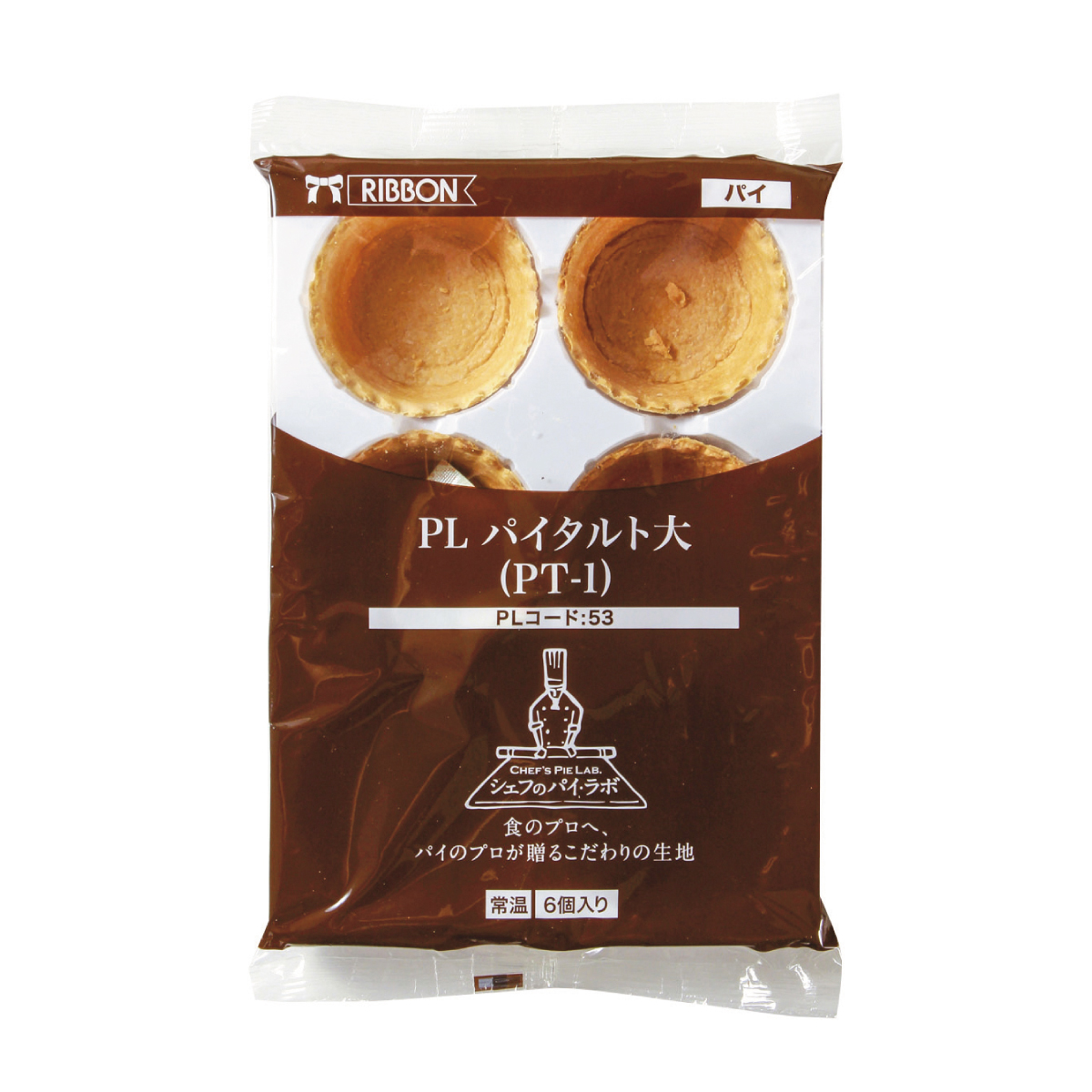 常温　ＰＬパイタルト大ＰＴ－１