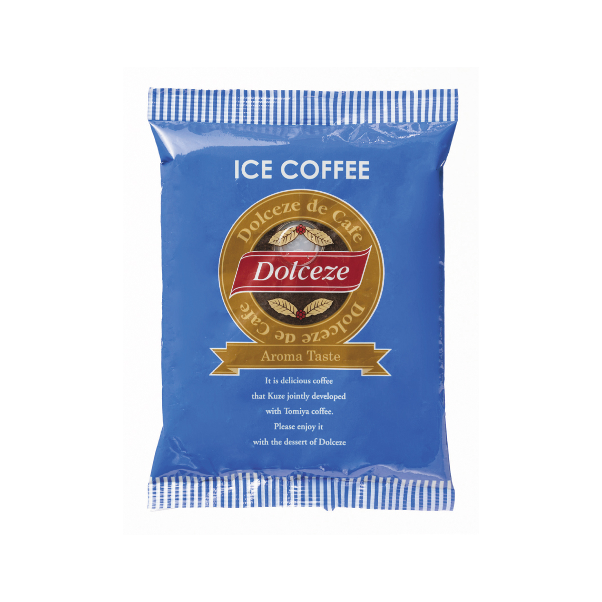 item/アロマテイスト粉100g