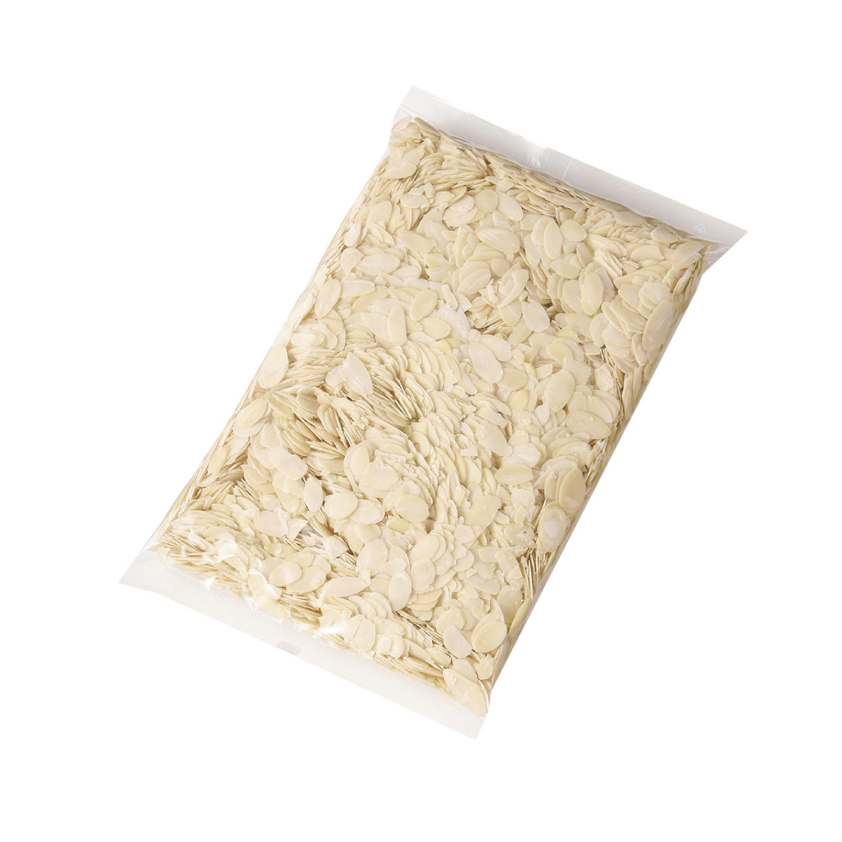 冷蔵　アーモンドスライス５００ｇ