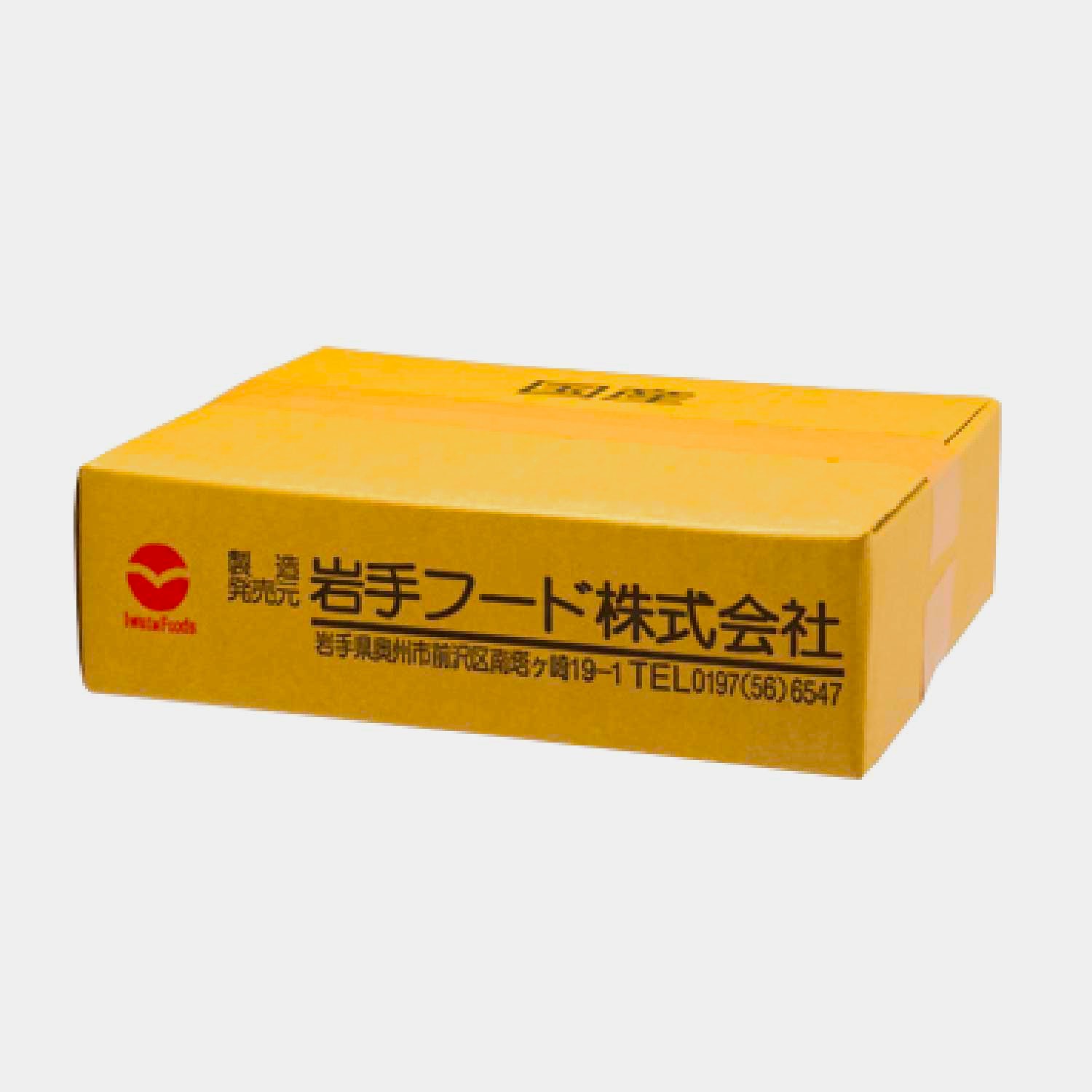 冷凍　国産豚かしら串