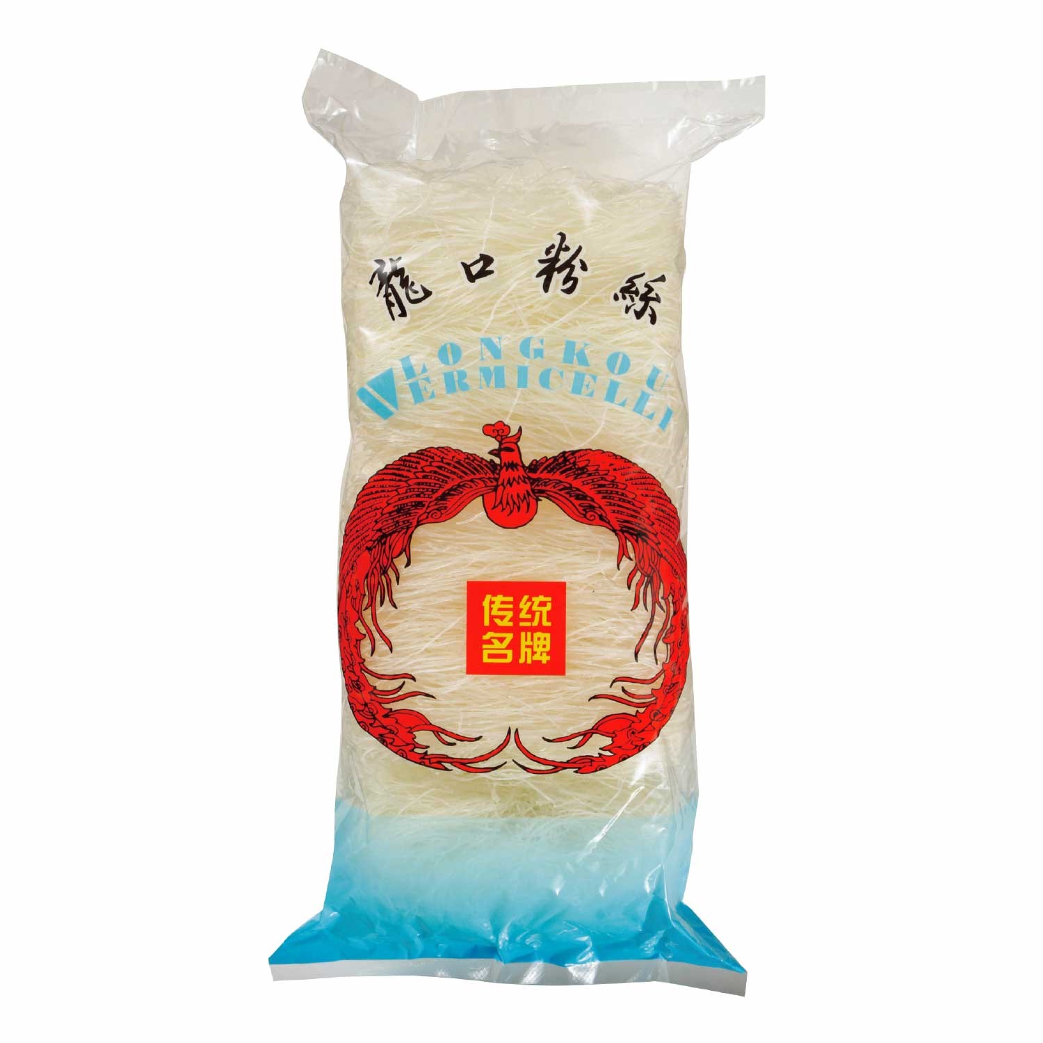 常温　春雨（小分け）