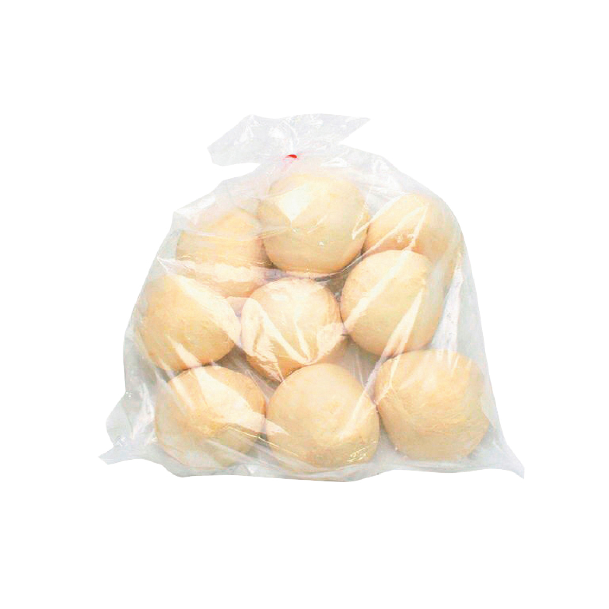 冷凍　冷凍ドゥボール　２５０ｇ