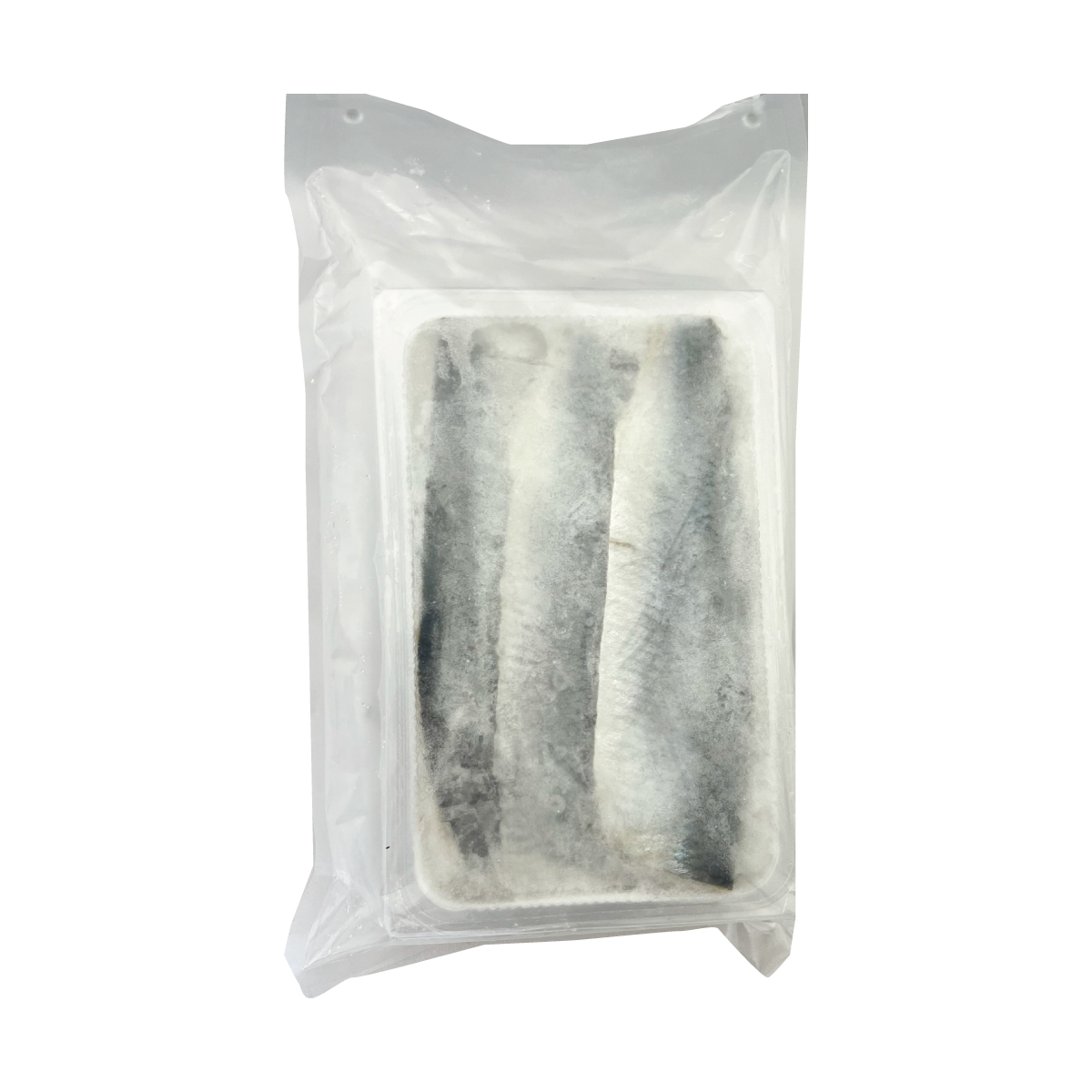 にしんワイン漬け