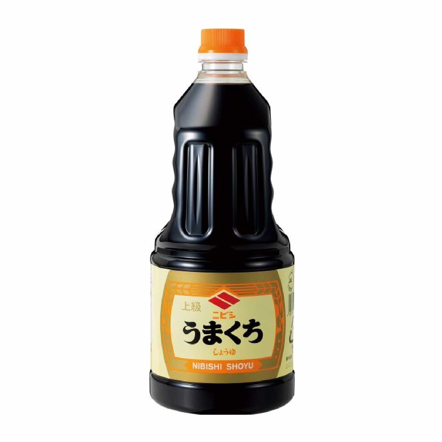常温　上級うまくち正油ハンディ