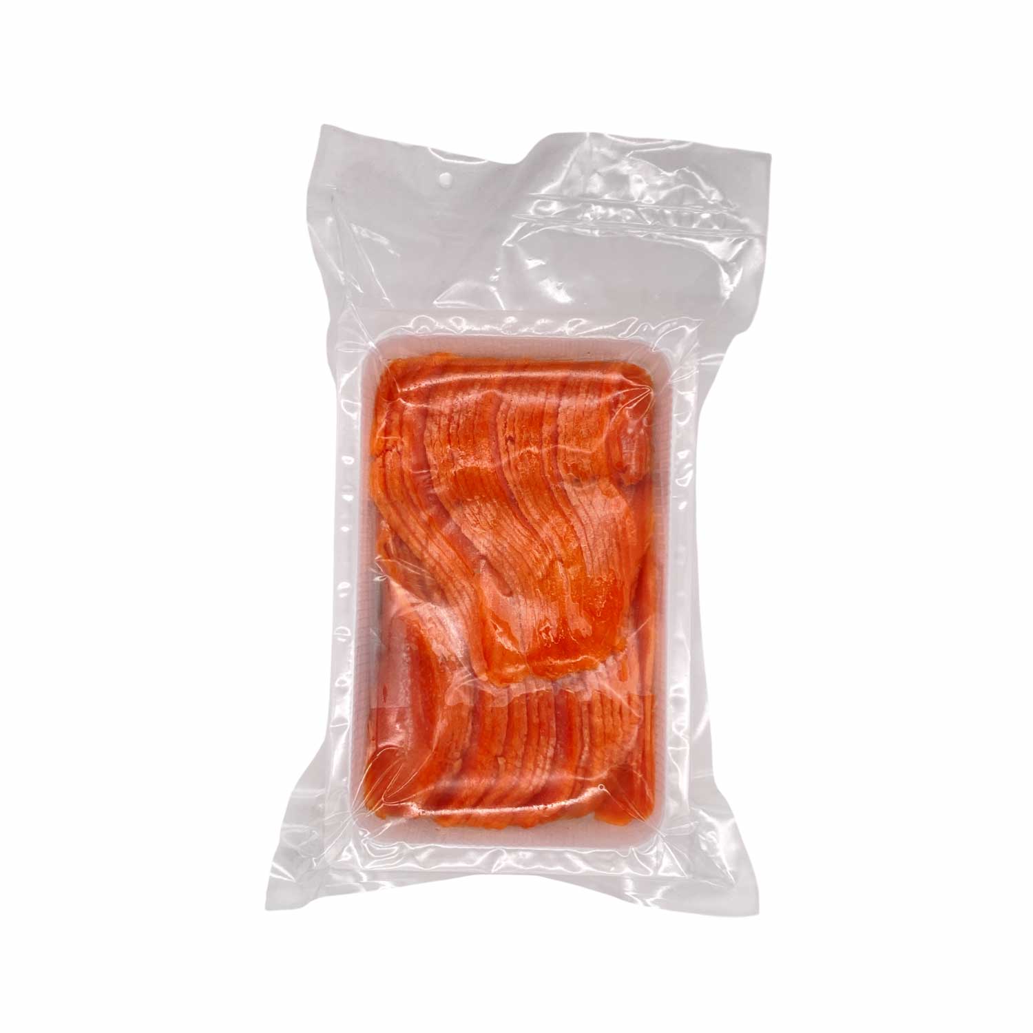 スモークサーモンスライスＳＹ－５００