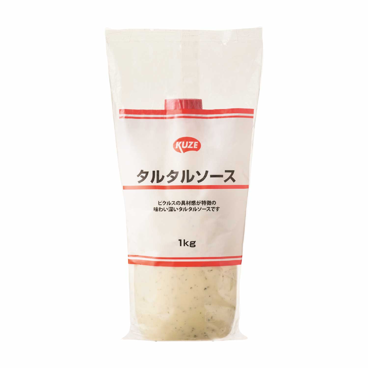 常温　タルタルソース