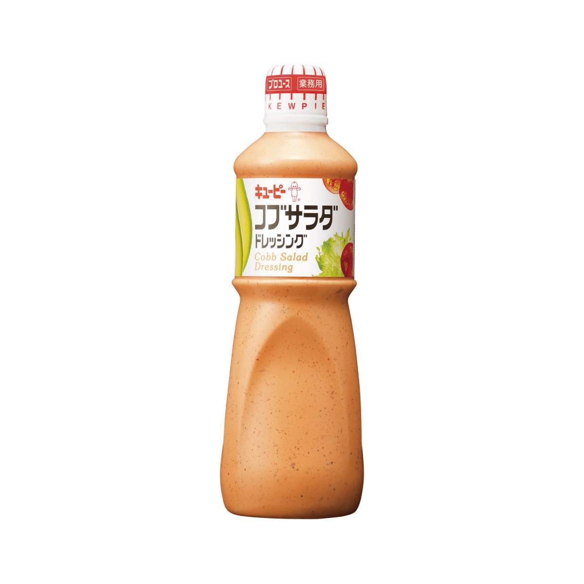 常温　コブサラダドレッシング
