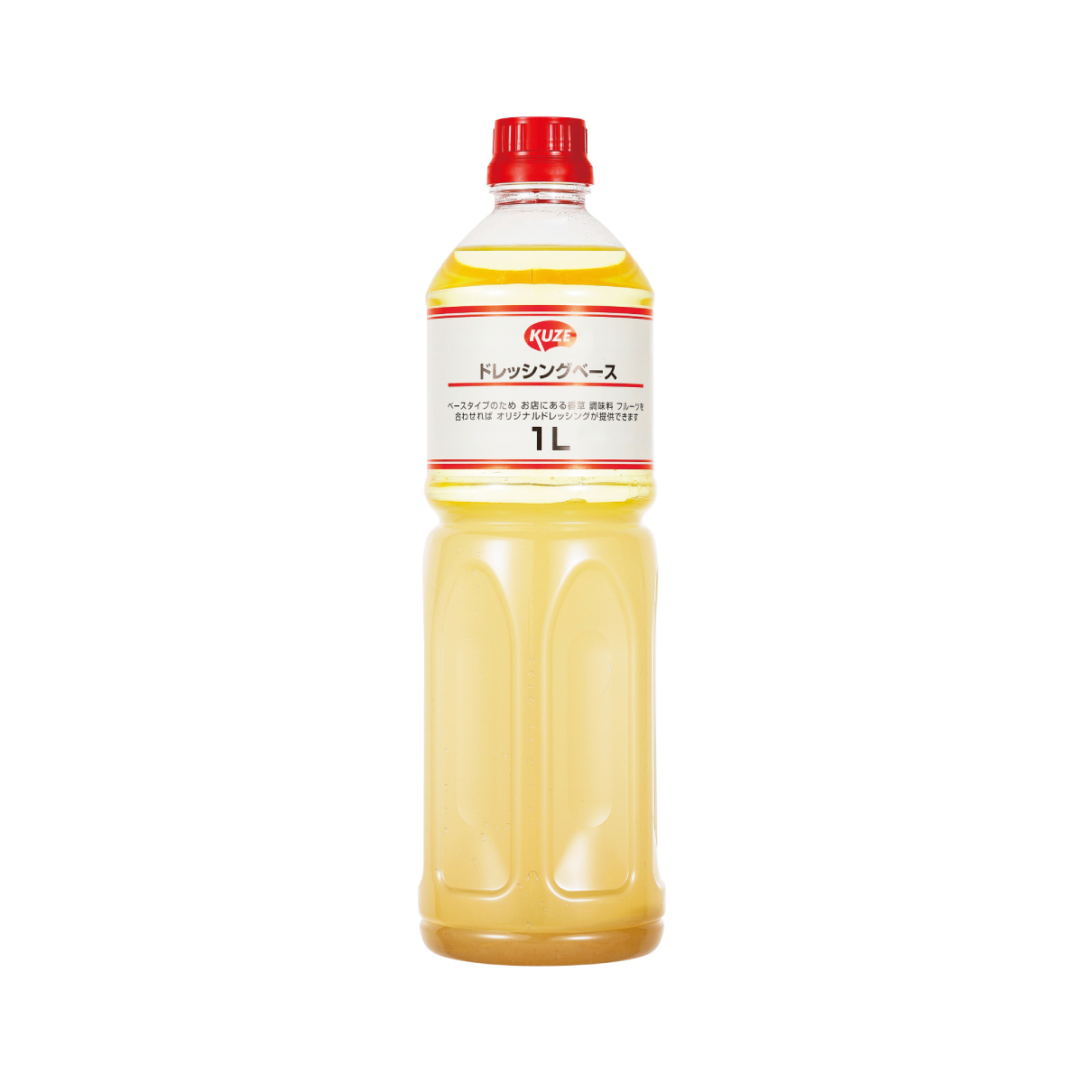常温　ドレッシングベース　１Ｌ