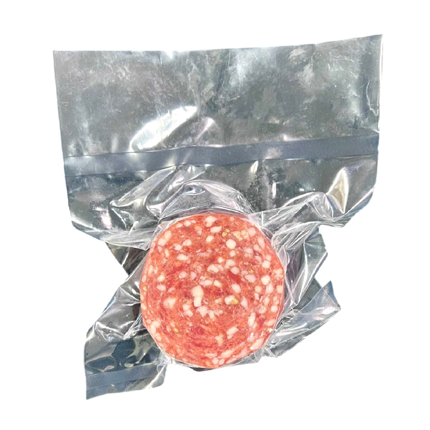 ソフトサラミ大１ｍｍＳＰ２００