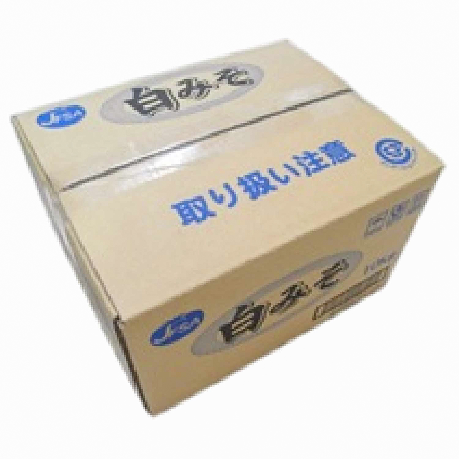 常温　白みそ１０ＫＧ　10kg