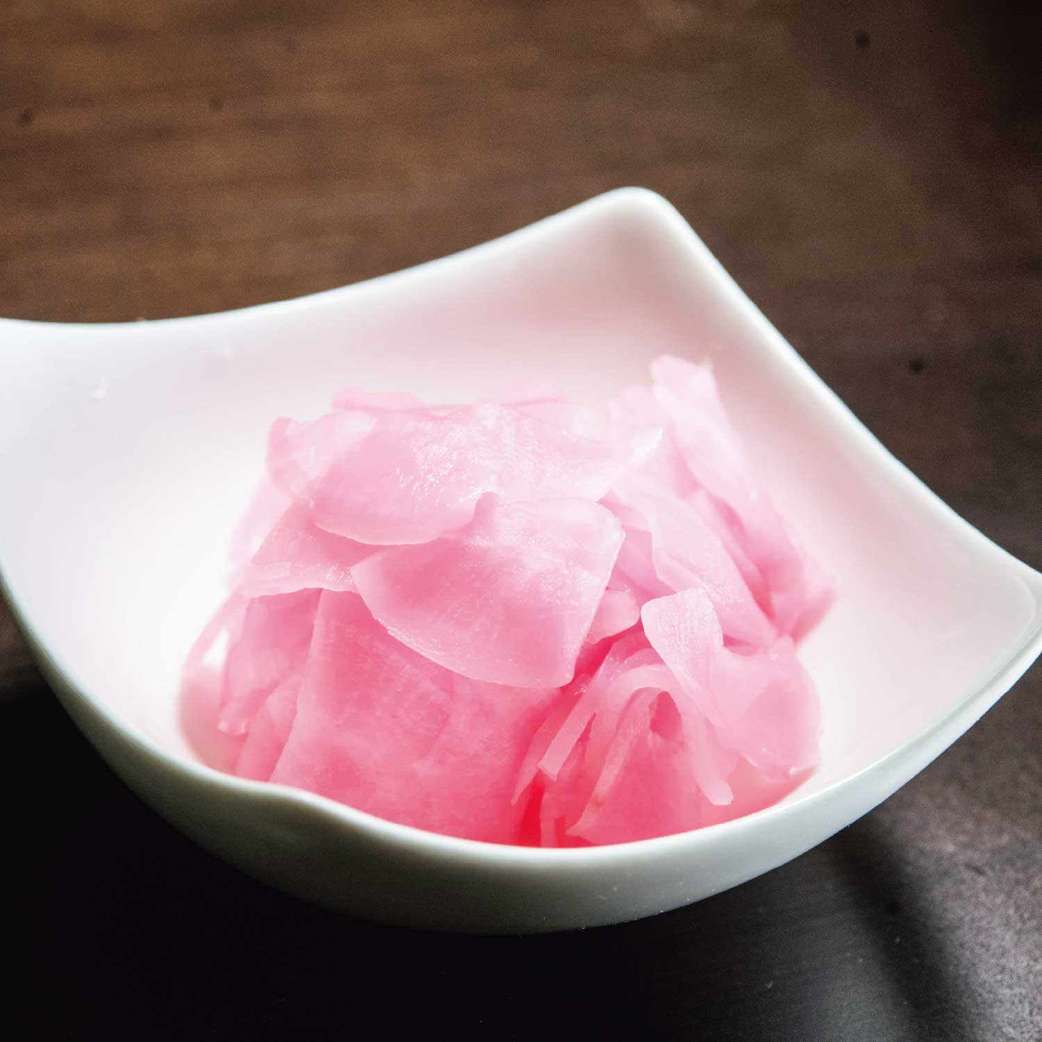 常温　中国産桜大根